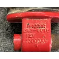PETERBILT 579 Suspension thumbnail 4