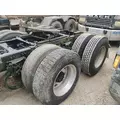 PETERBILT 579 Suspension thumbnail 2