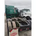 PETERBILT 579 Suspension thumbnail 3