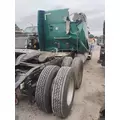 PETERBILT 579 Suspension thumbnail 4