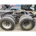 PETERBILT 579 Suspension thumbnail 6
