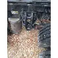 PETERBILT 579 Suspension thumbnail 1