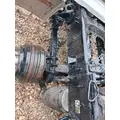 PETERBILT 579 Suspension thumbnail 2