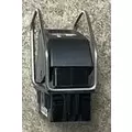 PETERBILT 579 Switch, misc  thumbnail 2