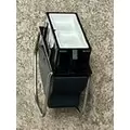 PETERBILT 579 Switch, misc  thumbnail 3