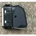 PETERBILT 579 Switch, misc  thumbnail 4