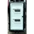 PETERBILT 579 Switch, misc  thumbnail 5