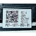 PETERBILT 579 Switch, misc  thumbnail 6