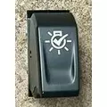 PETERBILT 579 Switch, misc  thumbnail 1