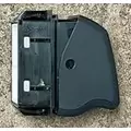 PETERBILT 579 Switch, misc  thumbnail 2