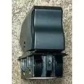 PETERBILT 579 Switch, misc  thumbnail 3