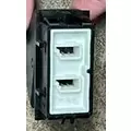 PETERBILT 579 Switch, misc  thumbnail 4