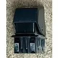 PETERBILT 579 Switch, misc  thumbnail 5
