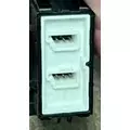 PETERBILT 579 Switch, misc  thumbnail 6
