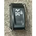 PETERBILT 579 Switch, misc  thumbnail 1