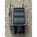 PETERBILT 579 Switch, misc  thumbnail 3