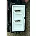 PETERBILT 579 Switch, misc  thumbnail 4