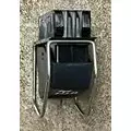 PETERBILT 579 Switch, misc  thumbnail 5