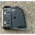 PETERBILT 579 Switch, misc  thumbnail 7