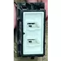 PETERBILT 579 Switch, misc  thumbnail 8