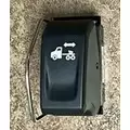PETERBILT 579 Switch, misc  thumbnail 1