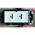 PETERBILT 579 Switch, misc  thumbnail 3
