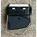 PETERBILT 579 Switch, misc  thumbnail 6