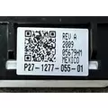 PETERBILT 579 Switch, misc  thumbnail 7