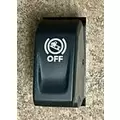 PETERBILT 579 Switch, misc  thumbnail 1