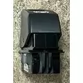 PETERBILT 579 Switch, misc  thumbnail 2