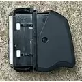 PETERBILT 579 Switch, misc  thumbnail 3