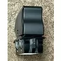 PETERBILT 579 Switch, misc  thumbnail 4