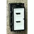 PETERBILT 579 Switch, misc  thumbnail 6
