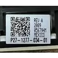 PETERBILT 579 Switch, misc  thumbnail 7