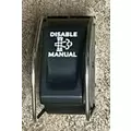 PETERBILT 579 Switch, misc  thumbnail 1