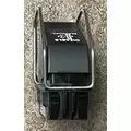 PETERBILT 579 Switch, misc  thumbnail 2