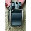 PETERBILT 579 Switch, misc  thumbnail 4