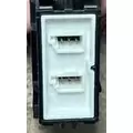 PETERBILT 579 Switch, misc  thumbnail 7