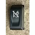 PETERBILT 579 Switch, misc  thumbnail 1
