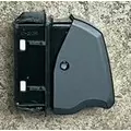 PETERBILT 579 Switch, misc  thumbnail 2