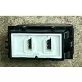 PETERBILT 579 Switch, misc  thumbnail 5