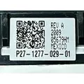 PETERBILT 579 Switch, misc  thumbnail 6