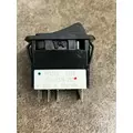 PETERBILT 579 Switch, misc  thumbnail 2