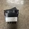 PETERBILT 579 Switch, misc  thumbnail 3