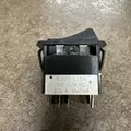 PETERBILT 579 Switch, misc  thumbnail 4