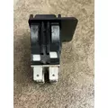 PETERBILT 579 Switch, misc  thumbnail 5