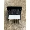 PETERBILT 579 Switch, misc  thumbnail 6