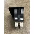 PETERBILT 579 Switch, misc  thumbnail 7