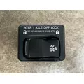 PETERBILT 579 Switch, misc  thumbnail 1
