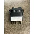 PETERBILT 579 Switch, misc  thumbnail 2